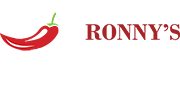 Ronny's Spice